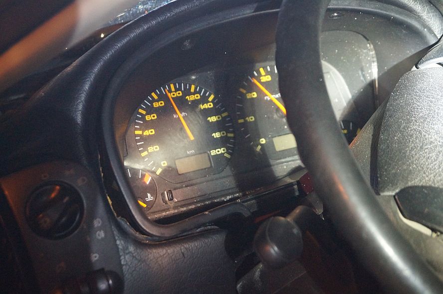 66