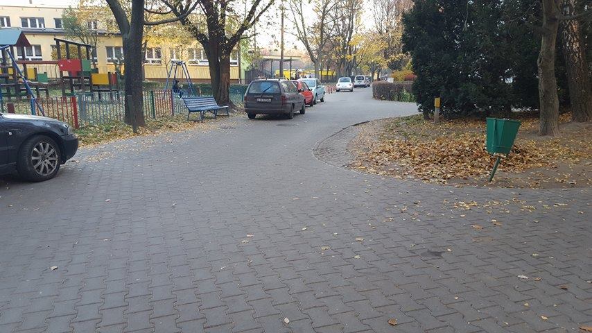 12212543_1265088163516925_611721