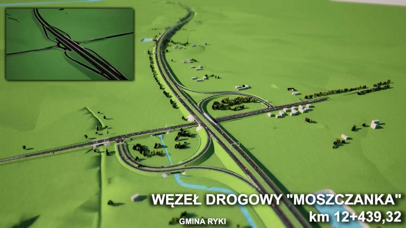 wMoszczanka