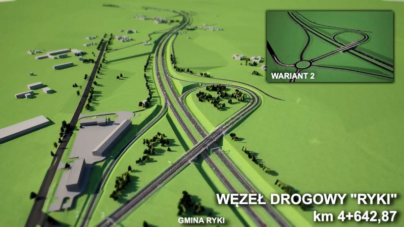 wRyki