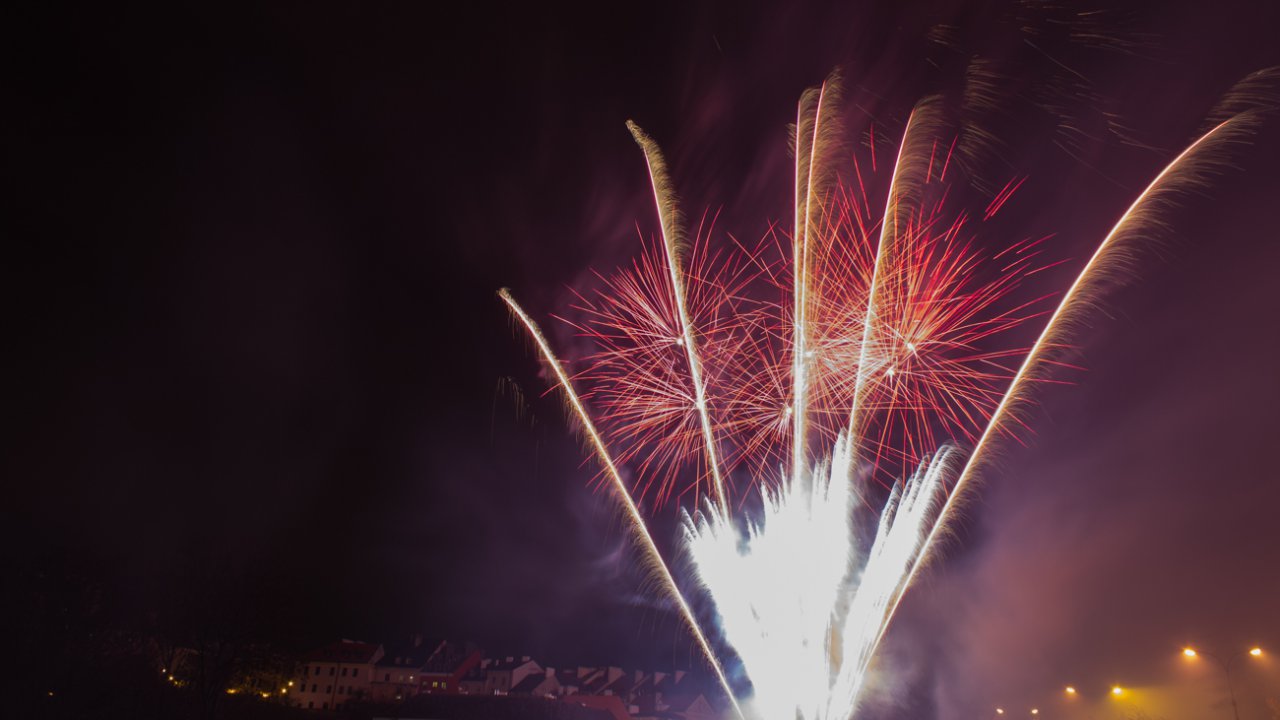 20151212-IMG_7785