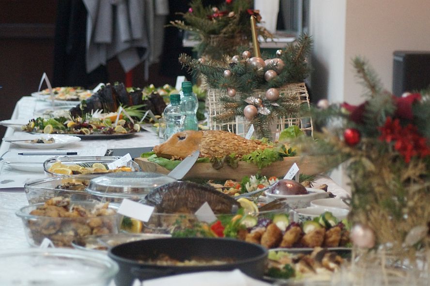 111