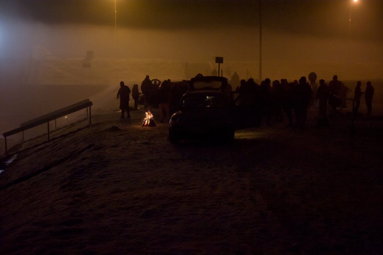 DSC_0443-CP