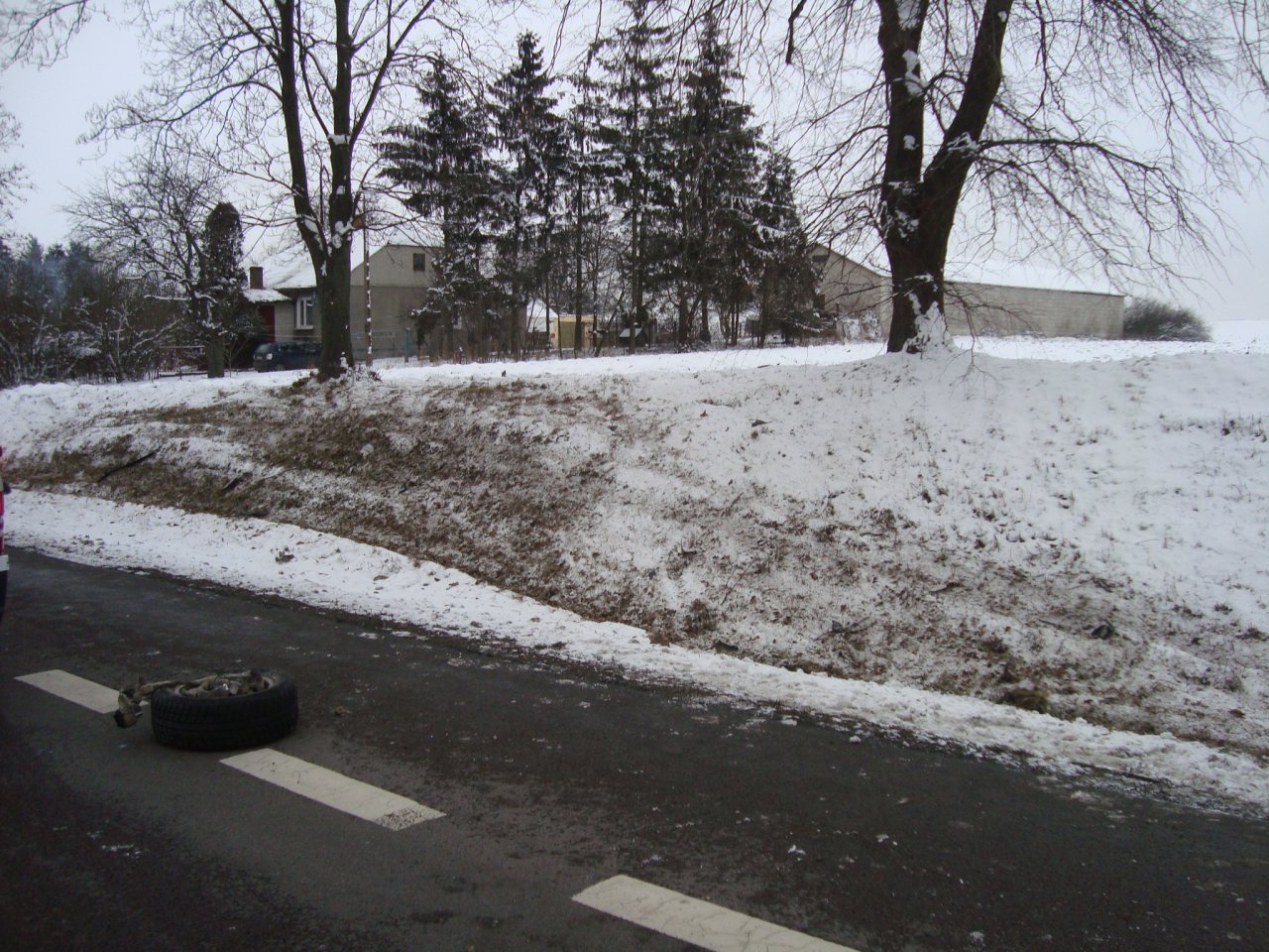 DSC09758
