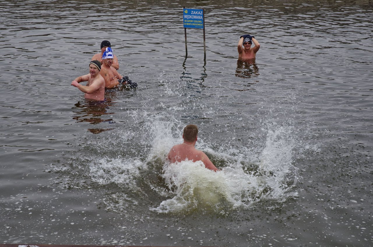DSC_5863-cp