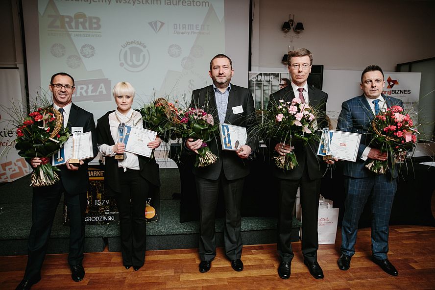 KLUB_SPONSORA-126