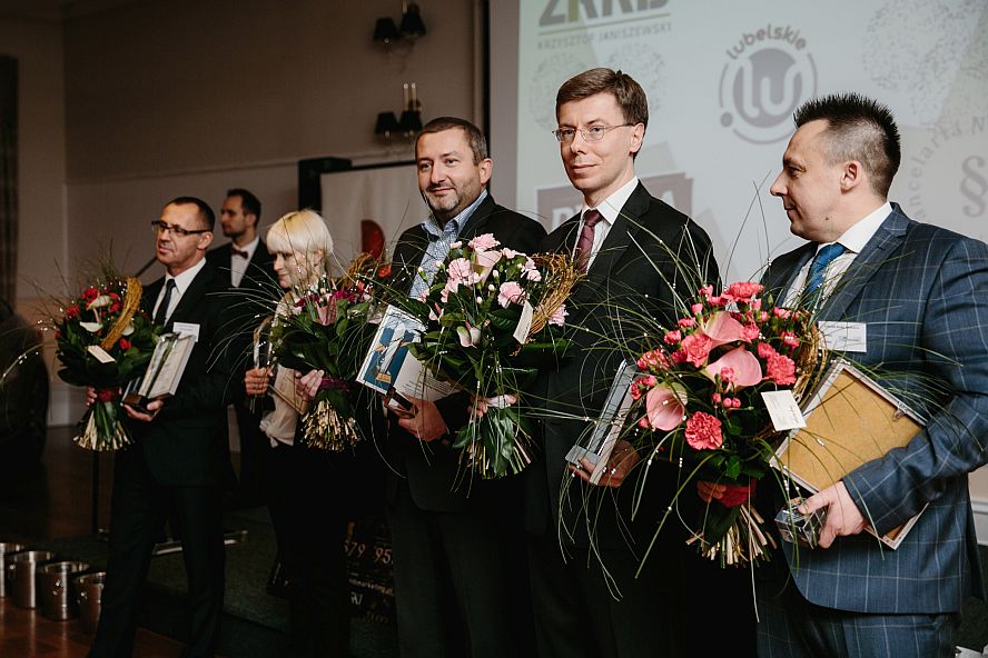 KLUB_SPONSORA-130