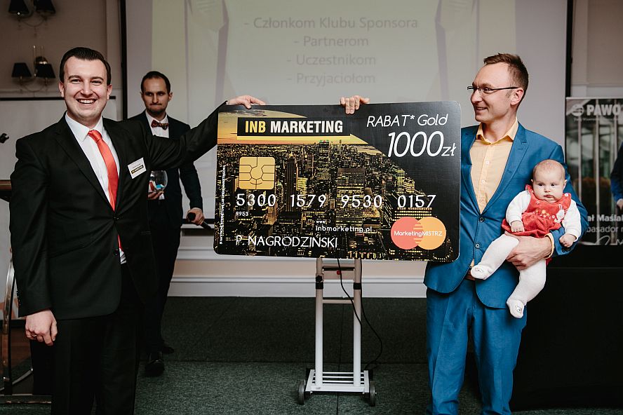 KLUB_SPONSORA-140