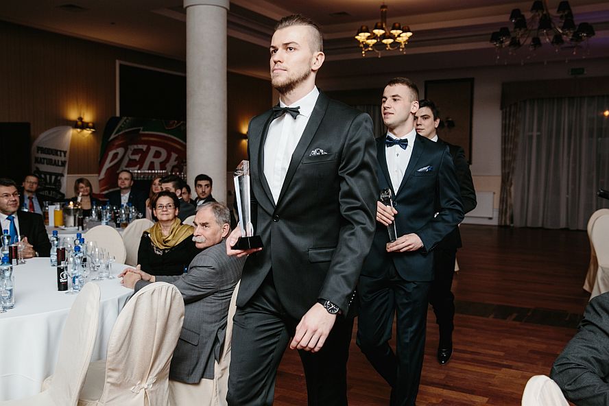 KLUB_SPONSORA-20