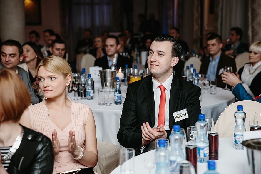 KLUB_SPONSORA-36