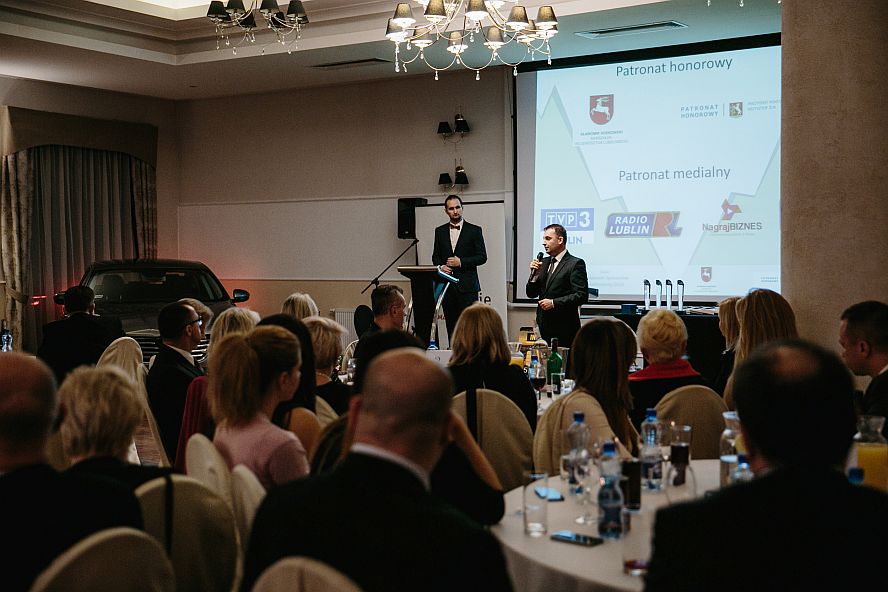 KLUB_SPONSORA-38