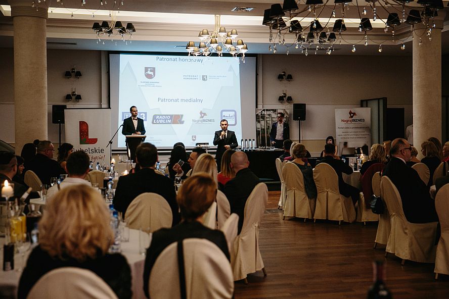 KLUB_SPONSORA-39
