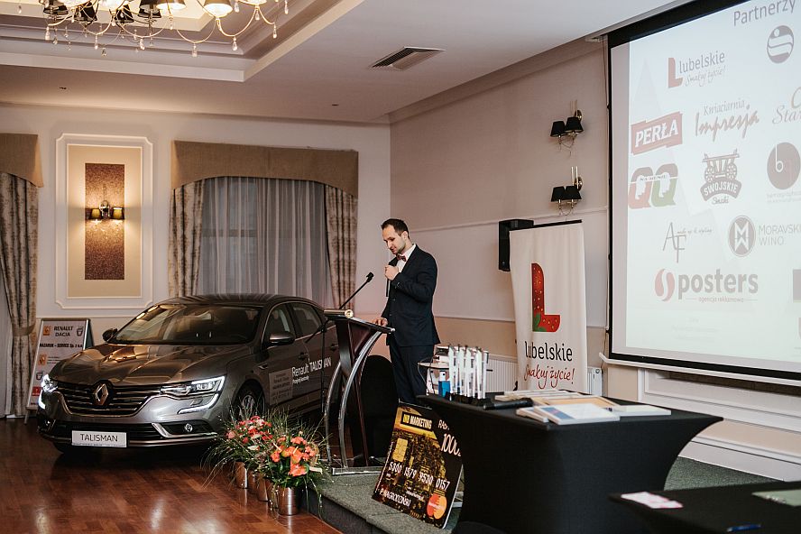 KLUB_SPONSORA-42