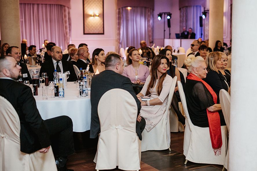 KLUB_SPONSORA-46