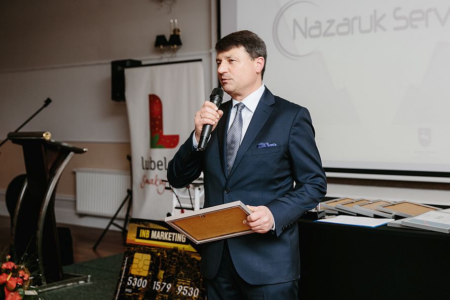 KLUB_SPONSORA-62