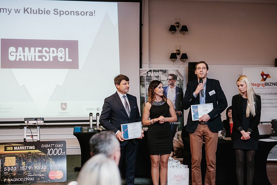 KLUB_SPONSORA-75