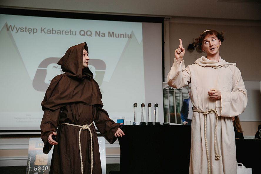 KLUB_SPONSORA-80