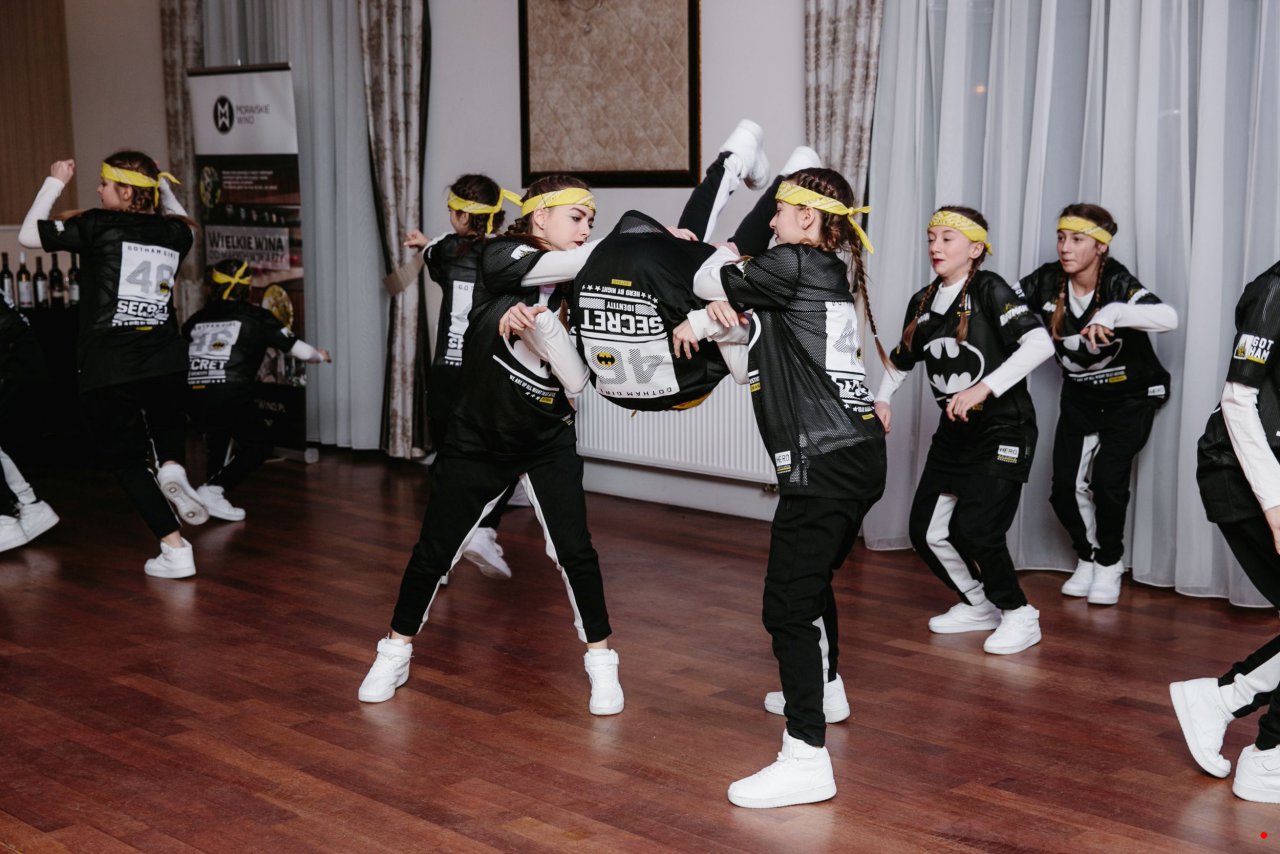 KLUB_SPONSORA-13