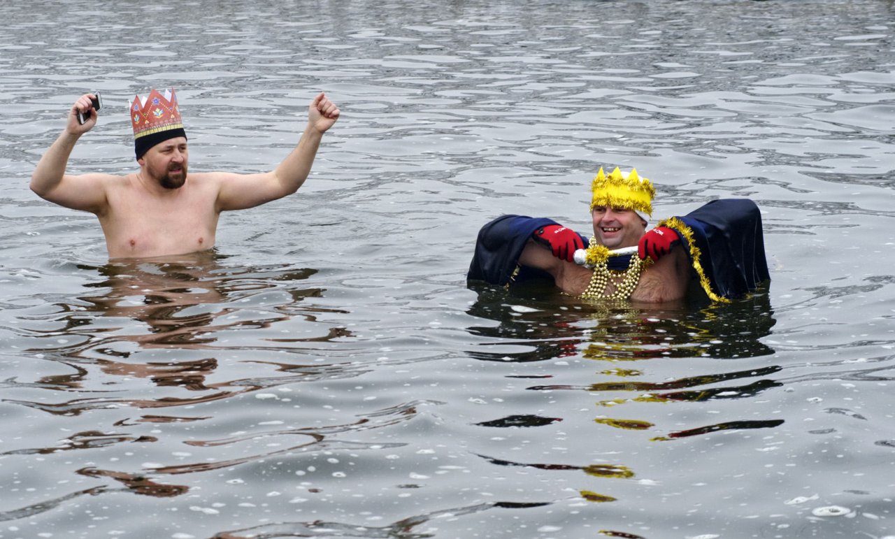 DSC_0299-cp