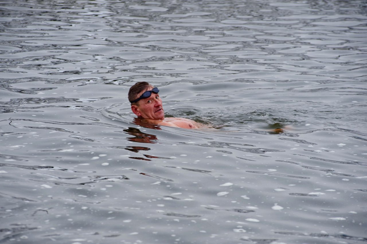 DSC_0344-cp