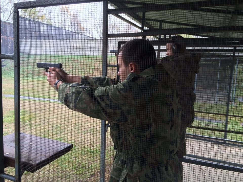 nieznany1