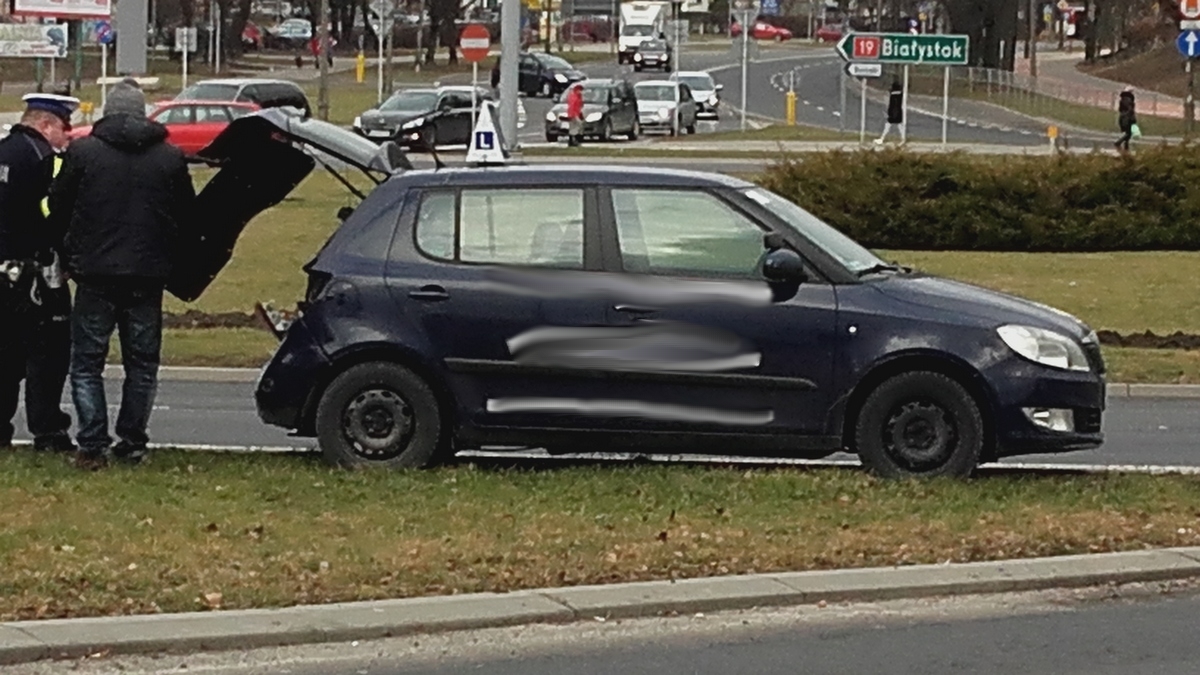 wyp4