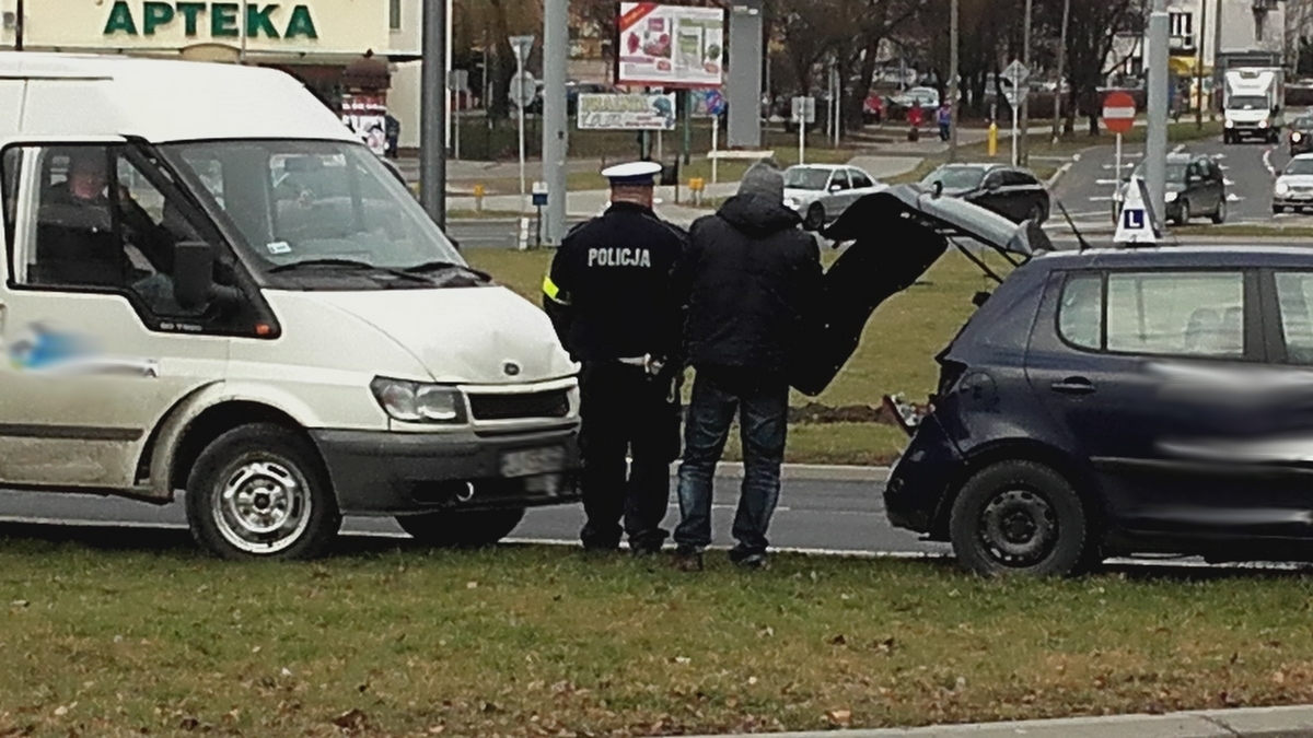 wyp9