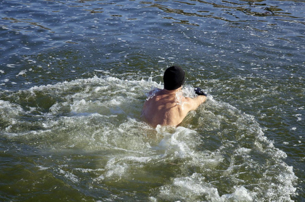 DSC_6901-cp