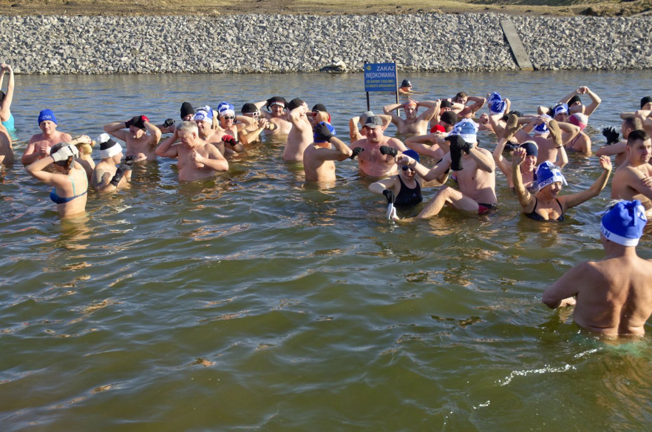 DSC_6912-cp
