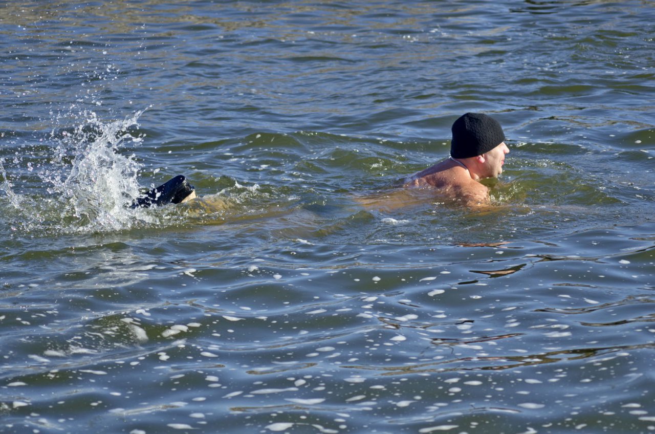DSC_6959-cp