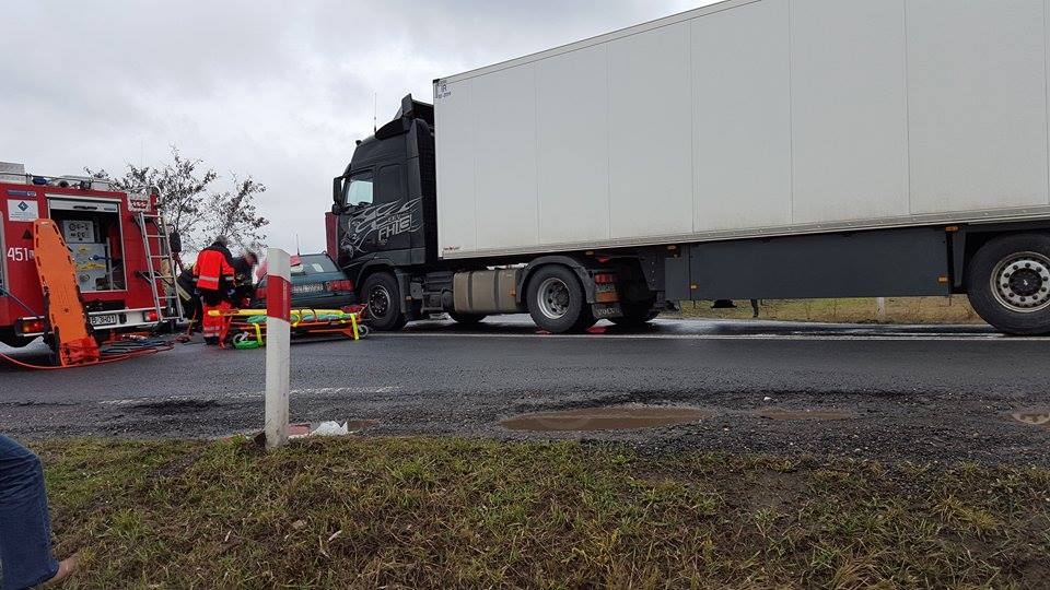 12767589_1105592846171206_529577