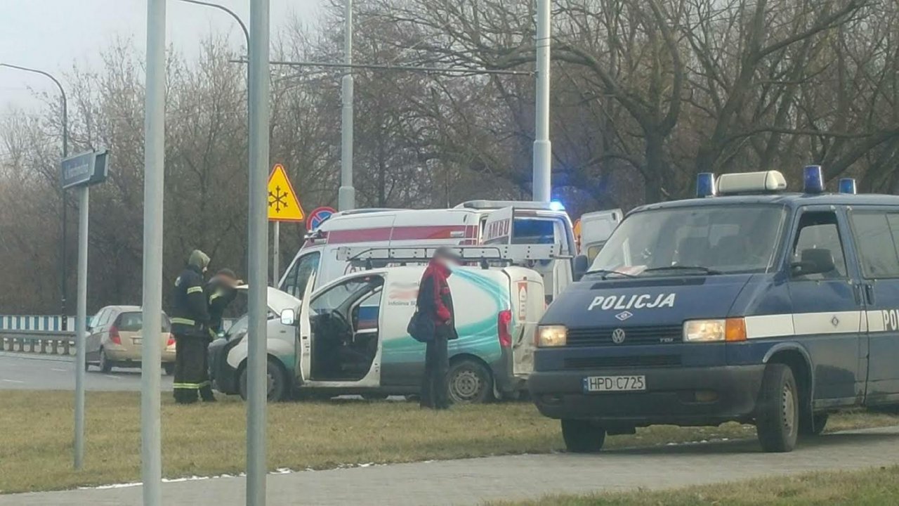 n1