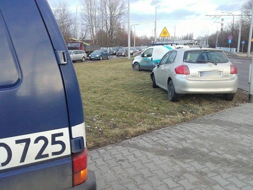n3