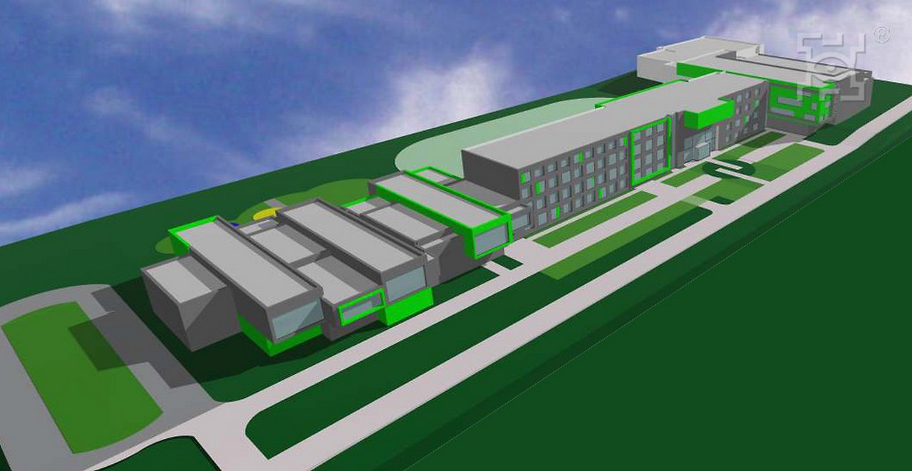 koncepcja_lublin_majerankowa_2kl