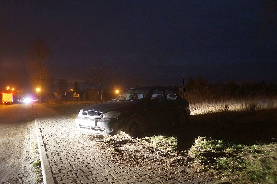 31