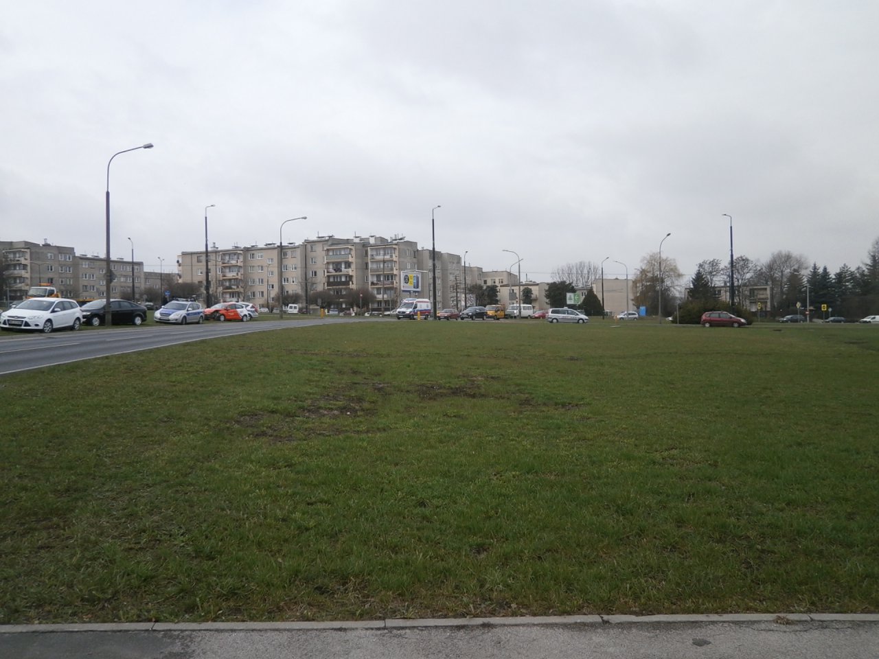 P3210519