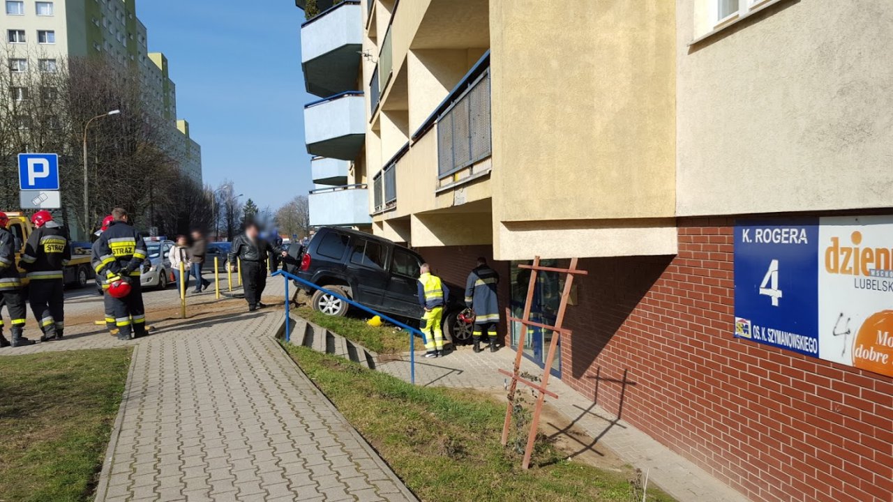 20160330_093923