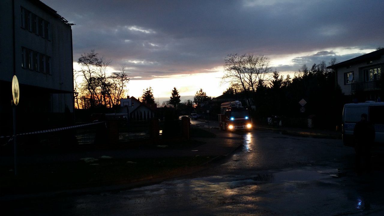 20160329_190535