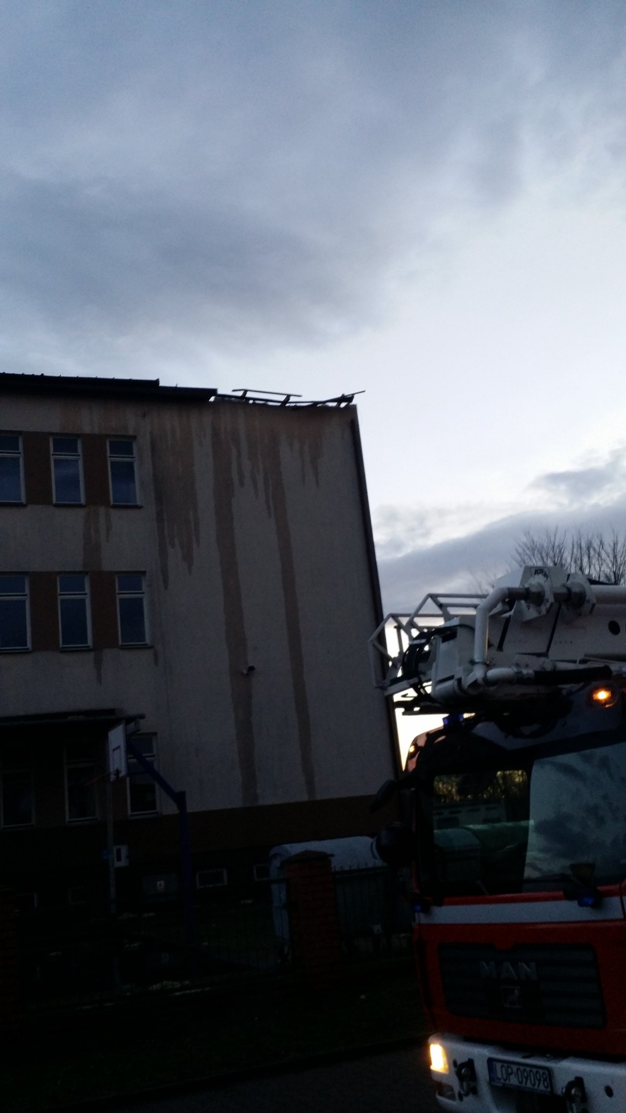 20160329_190640