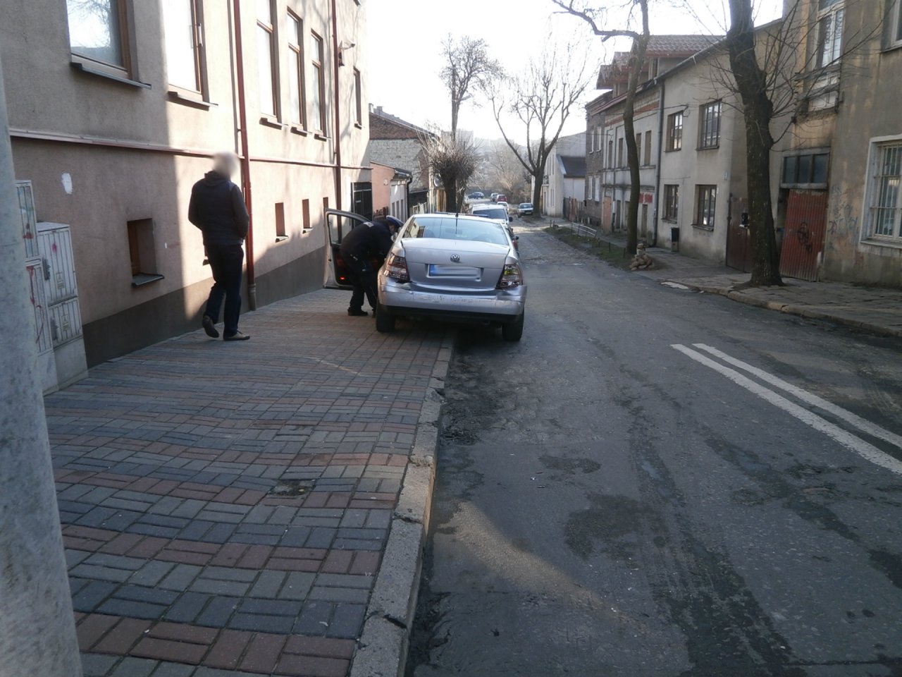 P3300047