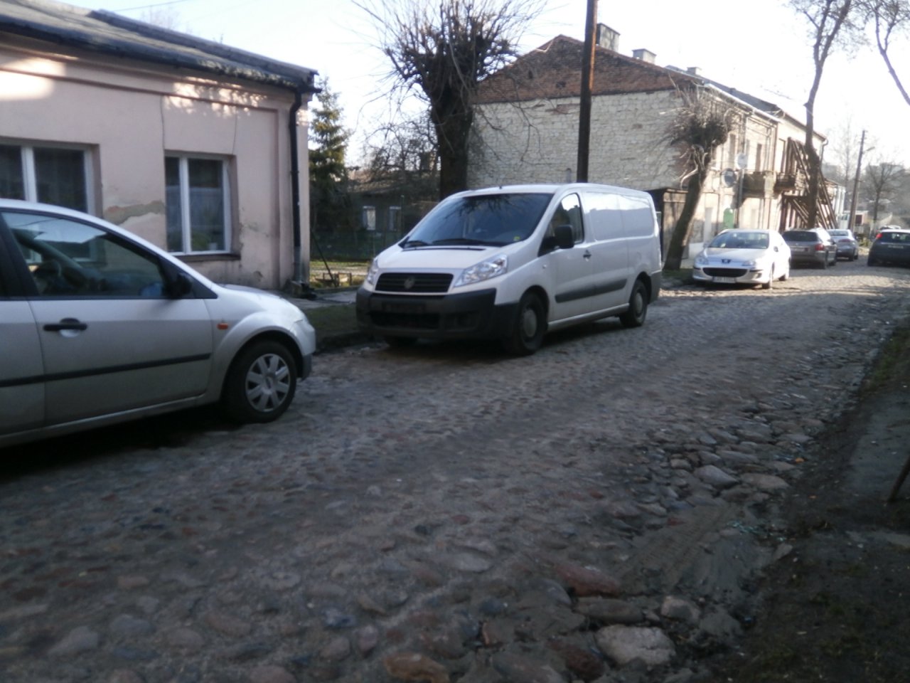 P3300050