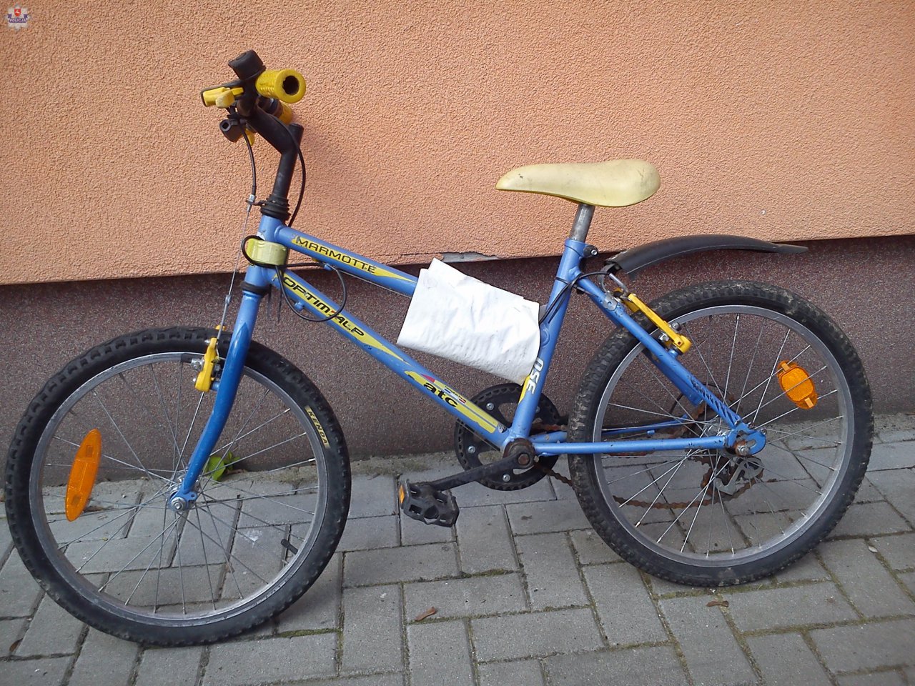 68-87584