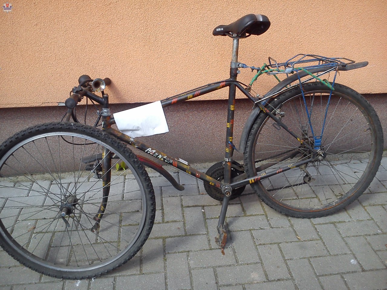 68-87588
