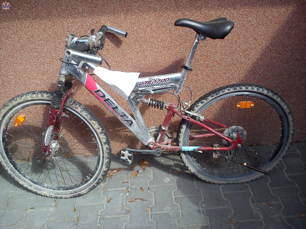 68-87591