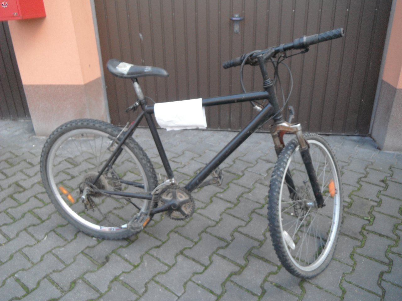 68-87599