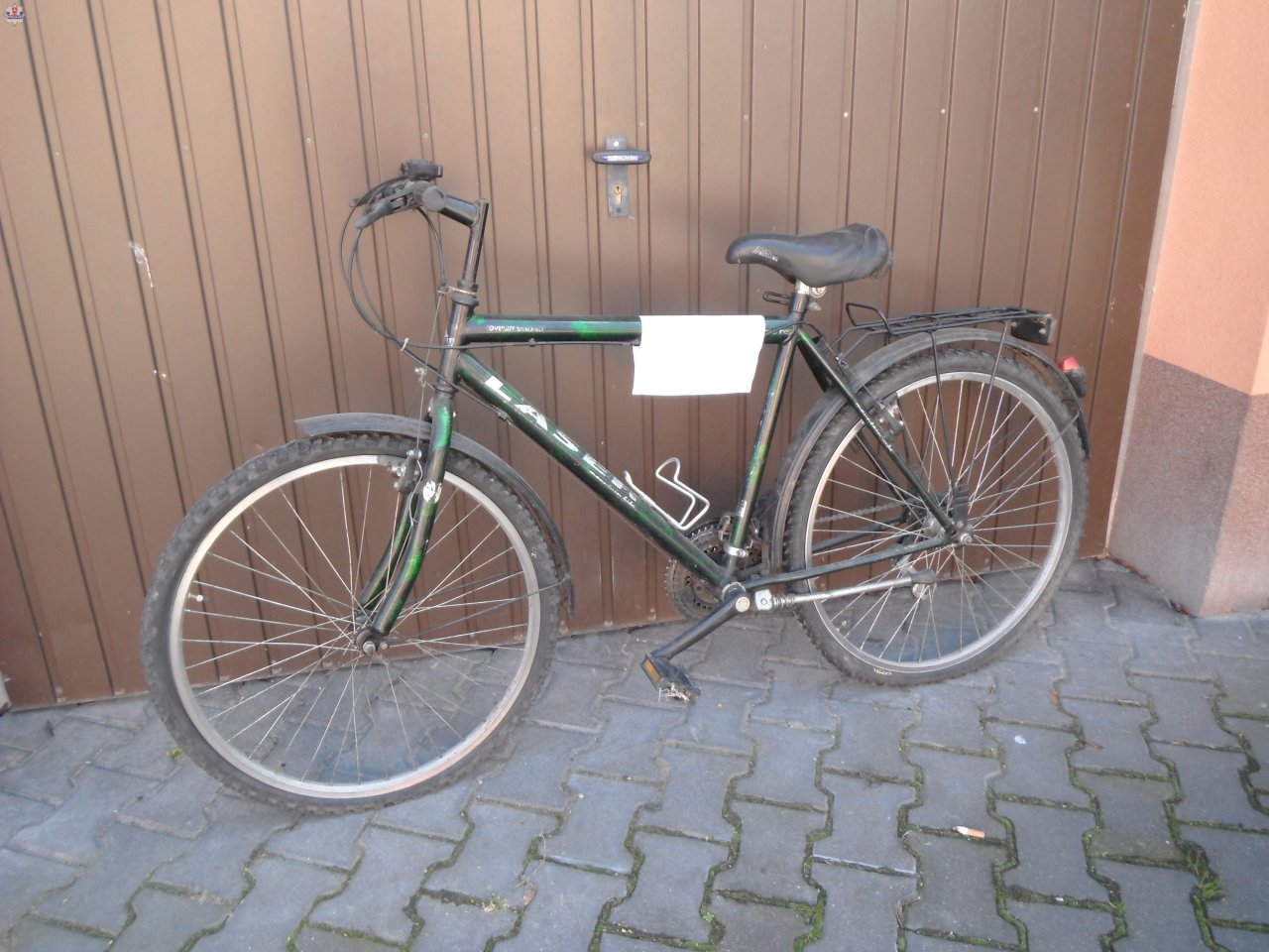 68-87601