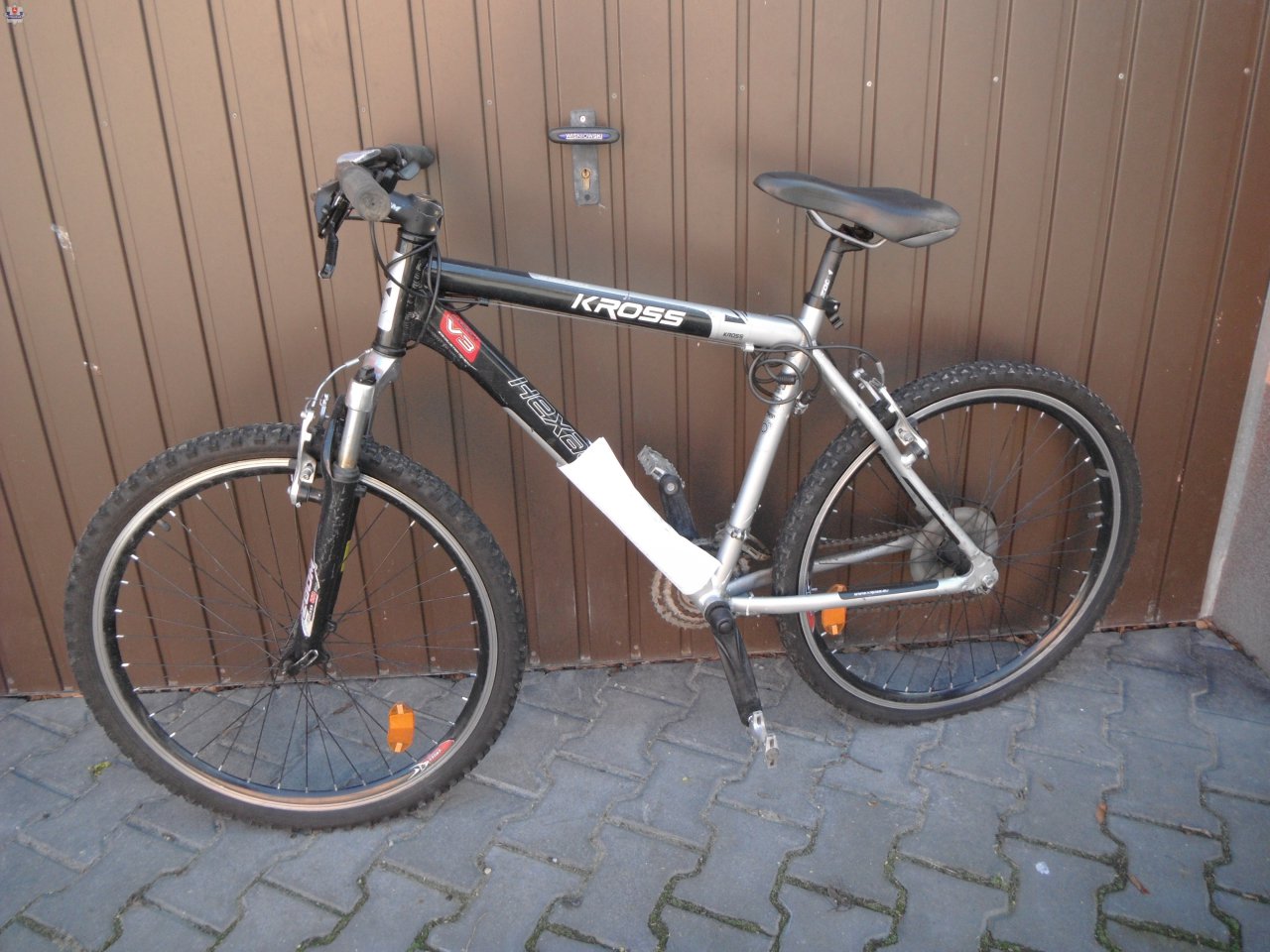 68-87602