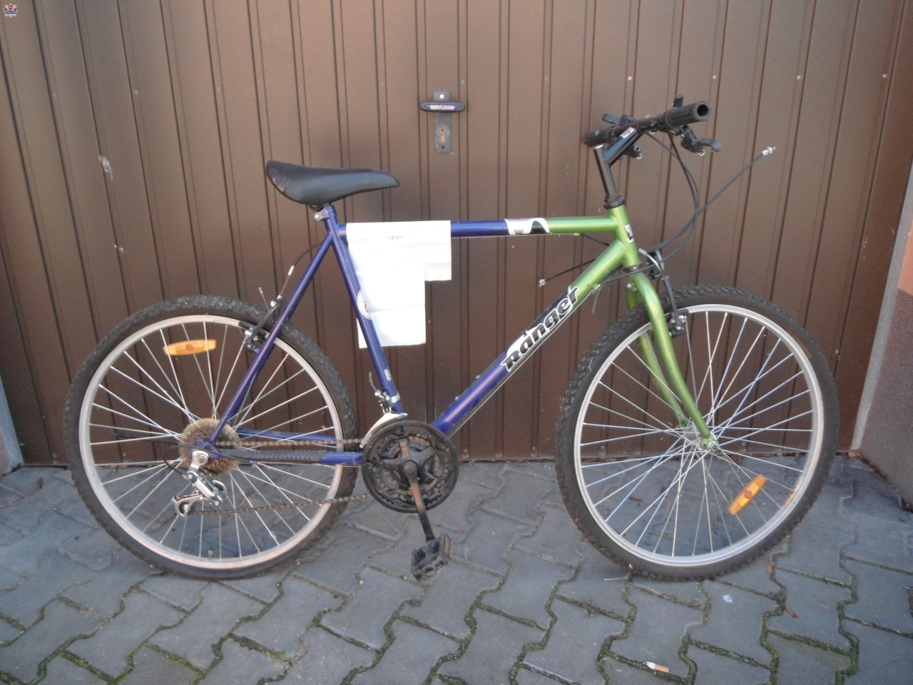 68-87603