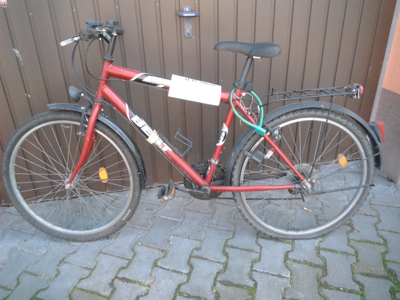 68-87604