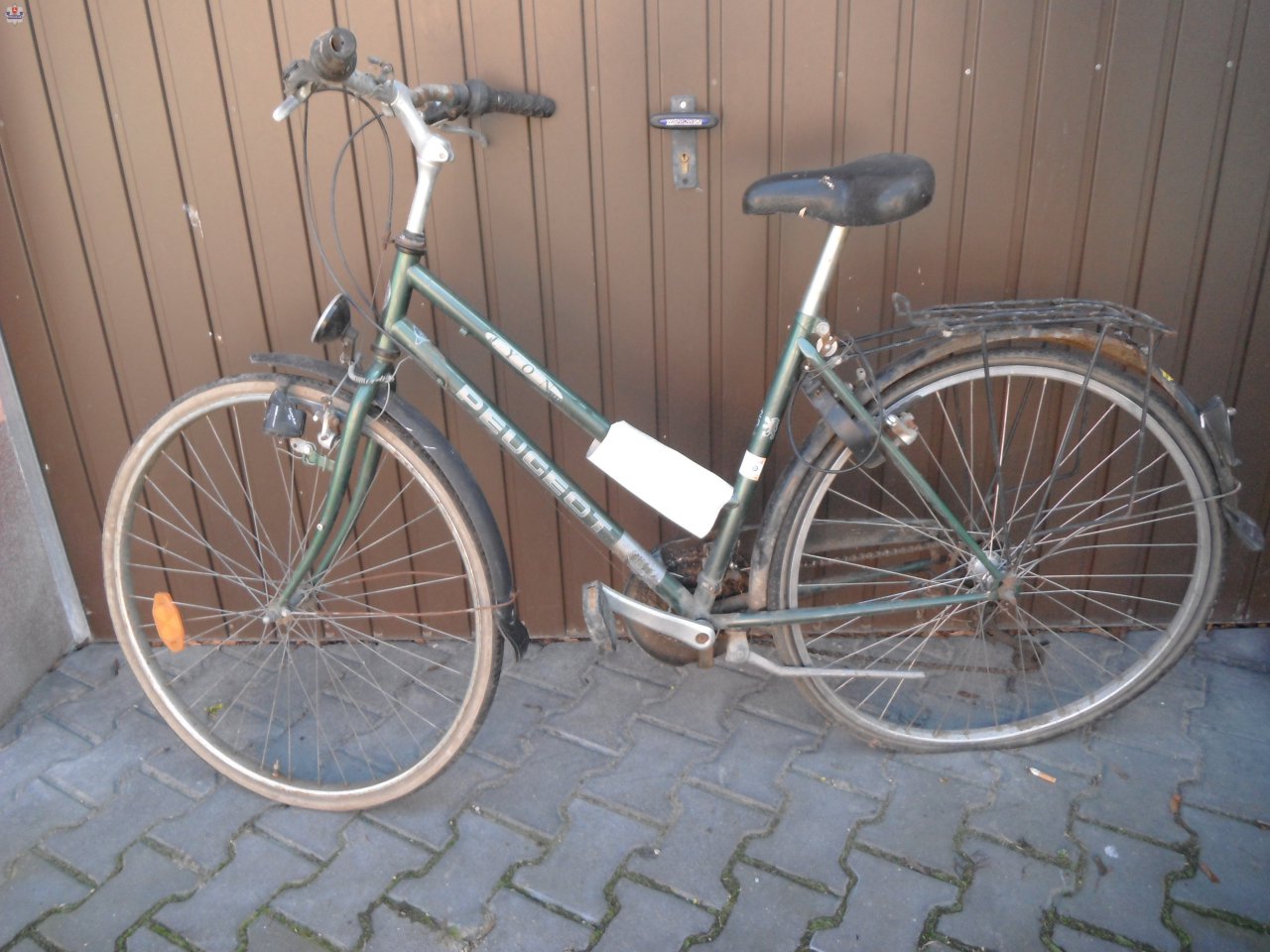 68-87605